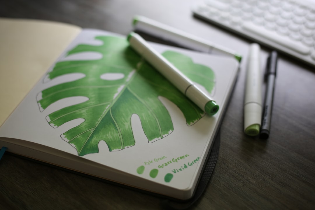 Кактус Мамілярія